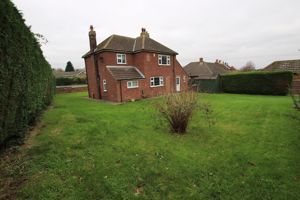 Photo 20- click for photo gallery